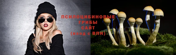 MDMA Premium VHQ Надым