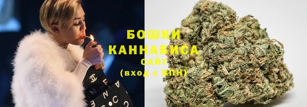 дмт Наволоки