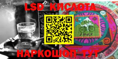 бошки Гусев