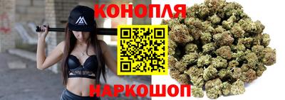 бошки Гусев