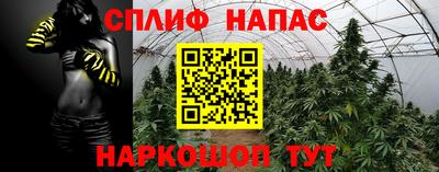jwh Гусиноозёрск