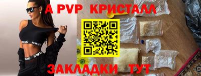 бошки Гусев